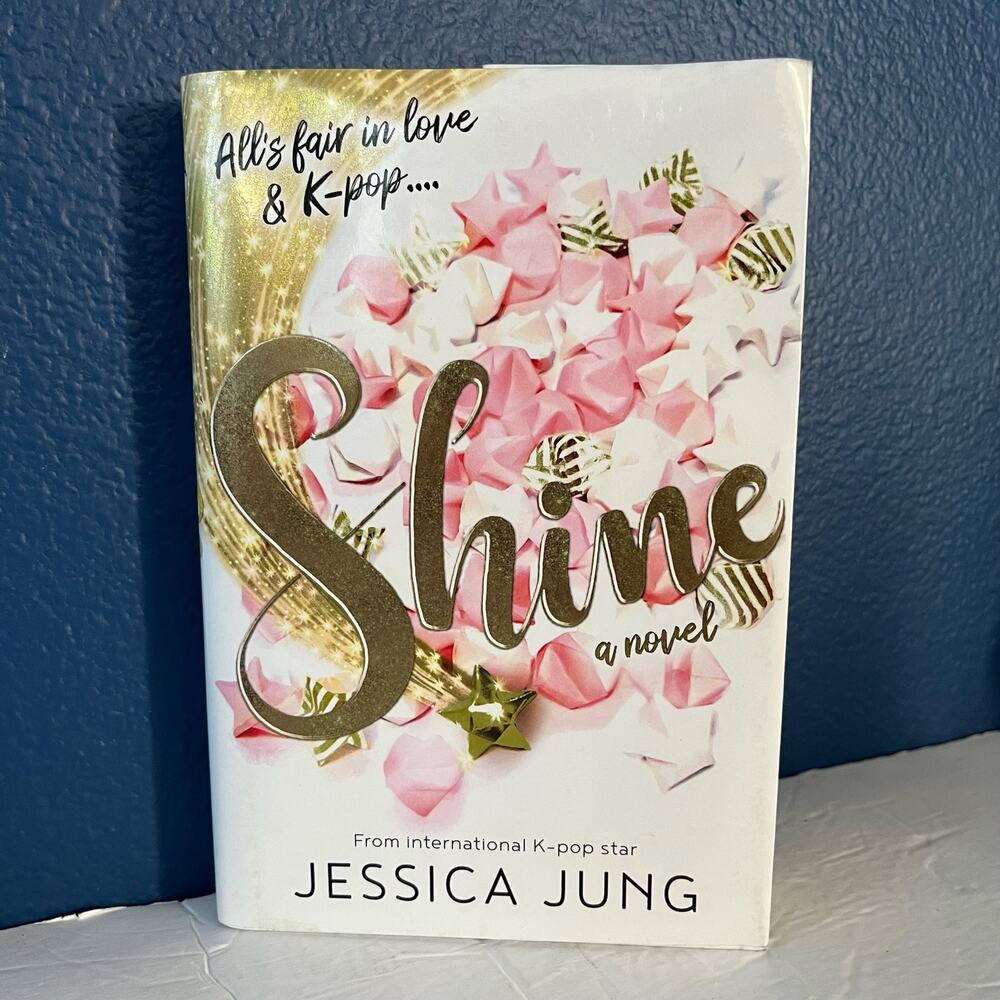 Shine